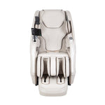 Load image into Gallery viewer, Osaki Virtus Duo 4D+3D (Free 2 Yrs Ext Warranty 🎁)