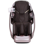 Load image into Gallery viewer, Osaki Platinum 4D Avalon Massage Chair