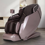 Load image into Gallery viewer, Osaki Platinum 4D Avalon Massage Chair
