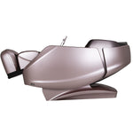 Load image into Gallery viewer, Osaki Platinum 4D Avalon Massage Chair