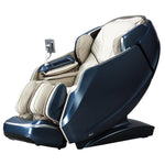 Load image into Gallery viewer, Osaki Platinum 4D Avalon Massage Chair