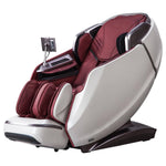Load image into Gallery viewer, Osaki Platinum 4D Avalon Massage Chair