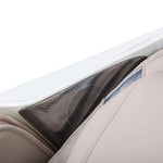 Load image into Gallery viewer, Osaki OS-Pro 4D DuoMax Massage Chair