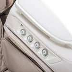 Load image into Gallery viewer, Osaki OS-Pro 4D DuoMax Massage Chair