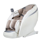 Load image into Gallery viewer, Osaki OS-Pro 4D DuoMax Massage Chair