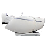 Load image into Gallery viewer, Osaki OS-Pro 4D DuoMax Massage Chair
