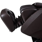 Load image into Gallery viewer, Osaki OP Vera 4D Massage Chair