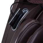 Load image into Gallery viewer, Osaki OP Vera 4D Massage Chair