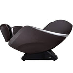 Load image into Gallery viewer, Osaki OP Vera 4D Massage Chair
