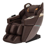 Load image into Gallery viewer, Otamic Pro 3D Signature Massage Chair - Floor Model SG