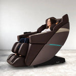 Load image into Gallery viewer, Otamic Pro 3D Signature Massage Chair - Floor Model SG