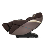 Load image into Gallery viewer, Otamic Pro 3D Signature Massage Chair - Floor Model SG