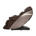 Load image into Gallery viewer, Otamic Pro 3D Signature Massage Chair - Floor Model SG
