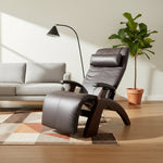 Load image into Gallery viewer, Human Touch Perfect Chair PC-365 Classic Power Zero Gravity Recliner