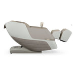 Load image into Gallery viewer, Positive Posture DualTech 4D Dual Mechanism Massage Chair