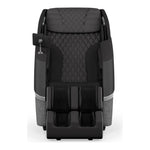 Load image into Gallery viewer, Positive Posture DualTech 4D Dual Mechanism Massage Chair