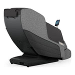 Load image into Gallery viewer, Positive Posture DualTech 4D Dual Mechanism Massage Chair