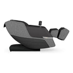 Load image into Gallery viewer, Positive Posture DualTech 4D Dual Mechanism Massage Chair