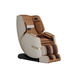 Load image into Gallery viewer, Positive Posture Solara Massage Chair