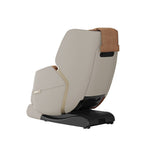 Load image into Gallery viewer, Positive Posture Solara Massage Chair