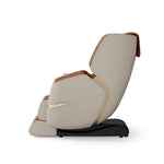 Load image into Gallery viewer, Positive Posture Solara Massage Chair