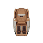 Load image into Gallery viewer, Positive Posture Solara Massage Chair