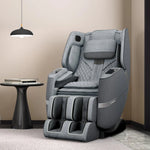Load image into Gallery viewer, Positive Posture Solara Massage Chair