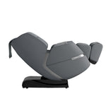 Load image into Gallery viewer, Positive Posture Solara Massage Chair