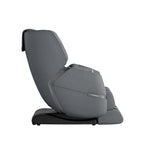 Load image into Gallery viewer, Positive Posture Solara Massage Chair