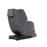 Load image into Gallery viewer, Positive Posture Solara Massage Chair