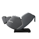 Load image into Gallery viewer, Positive Posture Solara Massage Chair