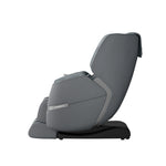 Load image into Gallery viewer, Positive Posture Solara Massage Chair
