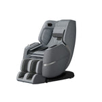 Load image into Gallery viewer, Positive Posture Solara Massage Chair