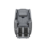 Load image into Gallery viewer, Positive Posture Solara Massage Chair