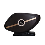 Load image into Gallery viewer, Zena Vending Chair