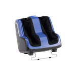 Load image into Gallery viewer, Human Touch Reflex SOL Plus Foot and Calf Massager