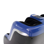 Load image into Gallery viewer, Human Touch Reflex SOL Plus Foot and Calf Massager