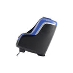 Load image into Gallery viewer, Human Touch Reflex SOL Plus Foot and Calf Massager