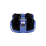 Load image into Gallery viewer, Human Touch Reflex SOL Plus Foot and Calf Massager