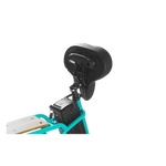 Load image into Gallery viewer, REVI Rebel 2 750w Step Thru Ebike 20x3 Fat Tire Electric Folding eBike