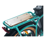 Load image into Gallery viewer, REVI Rebel 2 750w Step Thru Ebike 20x3 Fat Tire Electric Folding eBike