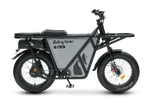 Load image into Gallery viewer, RIDING TIMES GT53 Cargo
