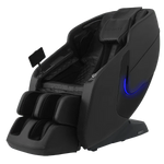 Load image into Gallery viewer, Infinity Solstice Deluxe Massage Chair
