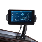 Load image into Gallery viewer, Sonoma 4D