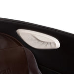 Load image into Gallery viewer, Zena Vending Chair