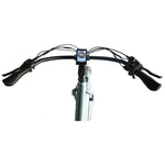 Load image into Gallery viewer, Step Over 24x3 - 52v 750W Beach Cruiser Electric Bike