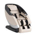 Load image into Gallery viewer, Human Touch Super Novo 2.0 Massage Chair