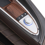 Load image into Gallery viewer, Human Touch Super Novo 2.0 Massage Chair