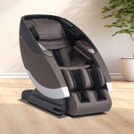 Load image into Gallery viewer, Human Touch Super Novo 2.0 Massage Chair