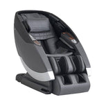 Load image into Gallery viewer, Human Touch Super Novo 2.0 Massage Chair